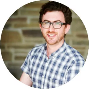 Matt Lyon - Film editor