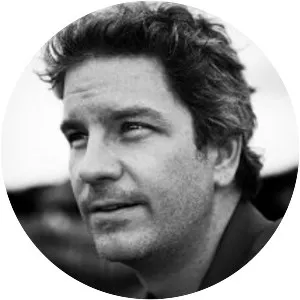 Matt MacLennan - Television writer