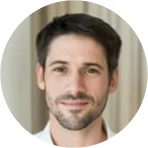 Matt Mahan - Member of the San Jose City Council