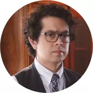 Matt Mahoney - Fictional character