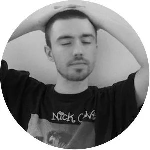 Matt Maltese - Singer