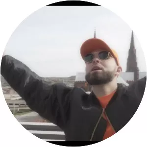 Matt Maratea - Musical artist