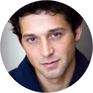 Matt Marquez