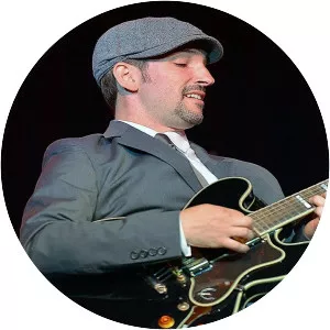 Matt Marshak
