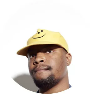 Matt Martians