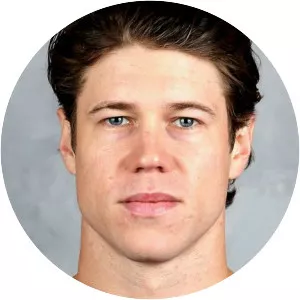 Matt Martin - Ice hockey player