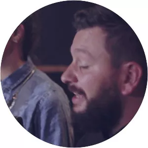 Matt Marvane - Singer