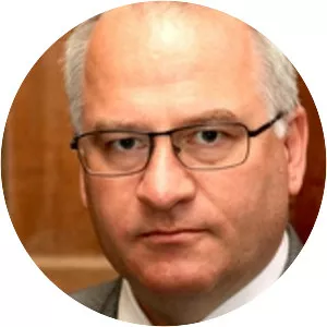 Matt Matravers - Justice