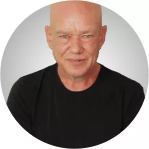 Matt Maxwell - Singer