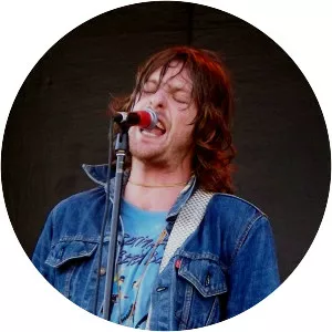 Matt Mays