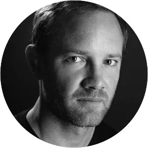 Matt McBane - Musical artist