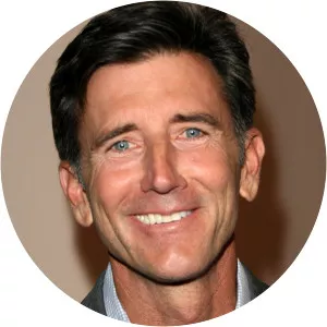 Matt McCoy