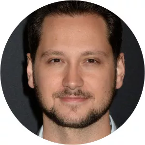 Matt McGorry