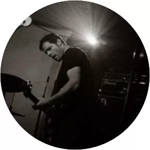 Matt McIntosh Musician