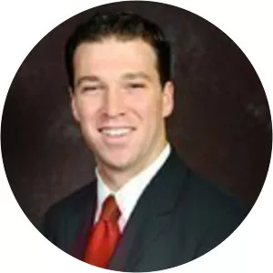 Matt McKillop photograph