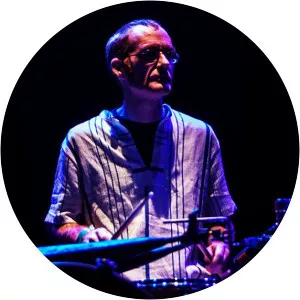 Matt McLaren - Musician