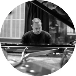 Matt McMahon - Basketball coach