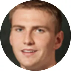 Matt McMullen - Basketball player