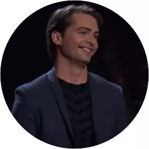 Matt McQueen - Scottish football player