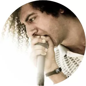 Matt Mehana - Musical artist