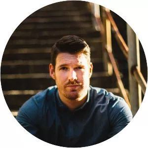 Matt Meler - Musical artist