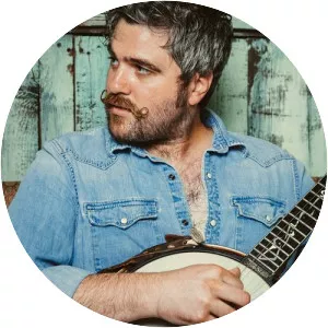 Matt Menefee - Musical artist