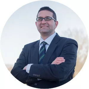 Matt Meyer photograph