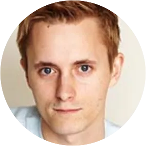 Matt Mickiewicz - Author