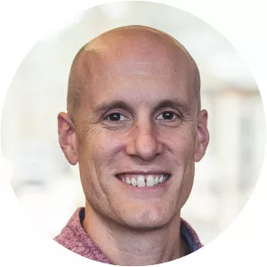 Matt Miofsky - Author