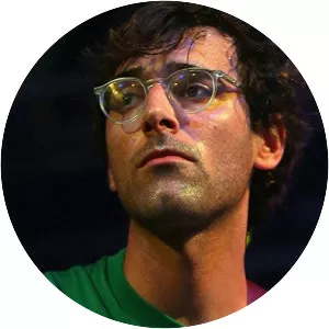 Matt Mondanile