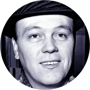 Matt Monro