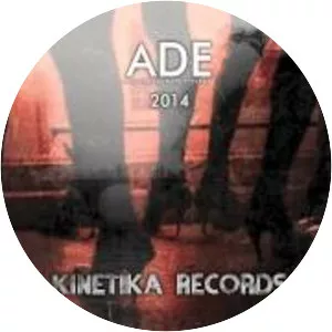 Matt Mor - Musical artist