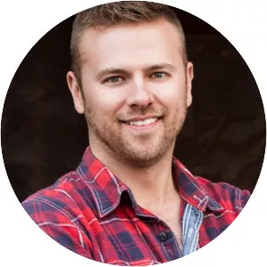 Matt Muenster - TV actor