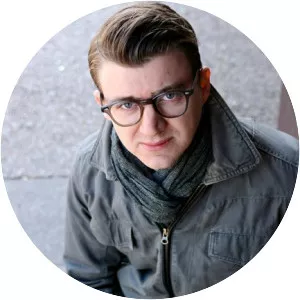 Matt Muir - Film director