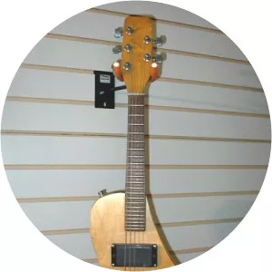 Matt Mundy - Musical artist