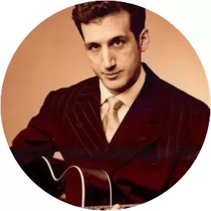 Matt Munisteri - Film actor