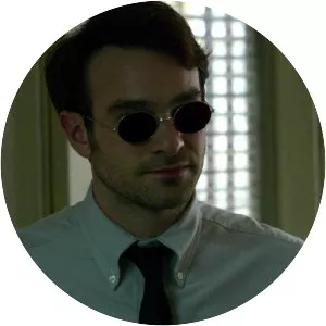 Matt Murdock - Comic book character