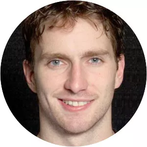 Matt Murley - Ice hockey player