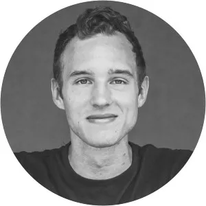 Matt Mus - Musical artist