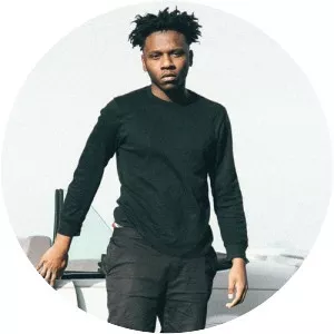 Matt Muse - Musical artist