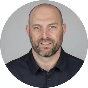 Matt Nagy