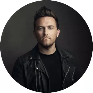 Matt Nash - Musical artist