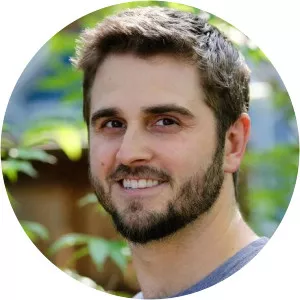 Matt Naylor - Film director