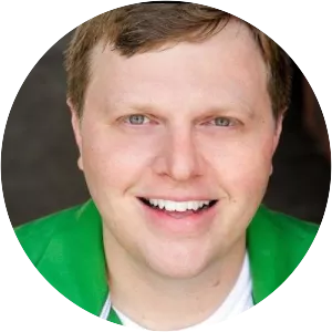 Matt Newell ​ photograph