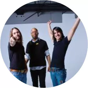 Matt Norcross - Musician