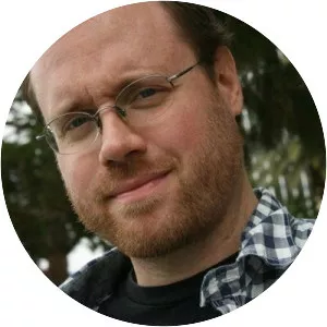 Matt Novack - Film score composer