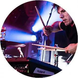 Matt Ochoa - Musical artist