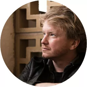 Matt Owens photograph