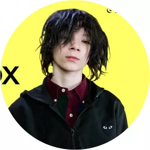 Matt Ox - Rapper
