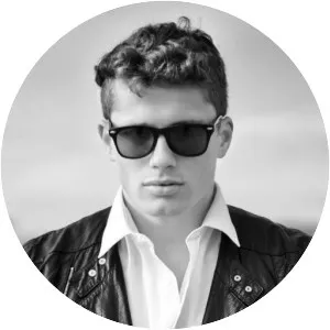 Matt Pardus - Musical artist